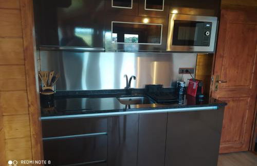 Casa das Vinhas Velhas by Casa do Poço - Foto 14