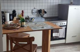 Fewo mit Fichtelberg und Keilbergblick - Foto 21