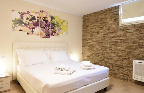 Agriturismo Il Colle - Foto 52