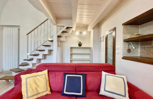 Il Posticino di Tiggiano - Foto 6