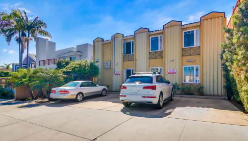 OB Pier Paradise - Foto 4