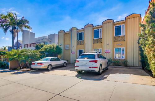 OB Pier Paradise - Foto 4