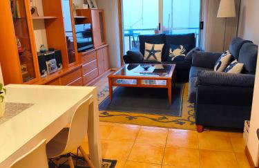 Piso El Marino - Foto 4