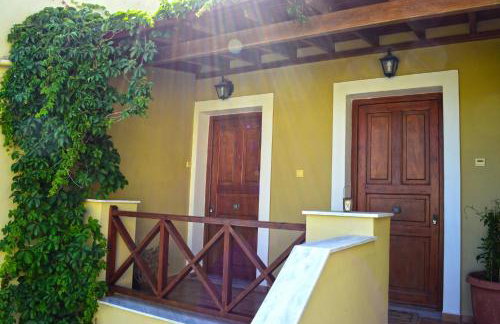 Thalassini Avra - Foto 15