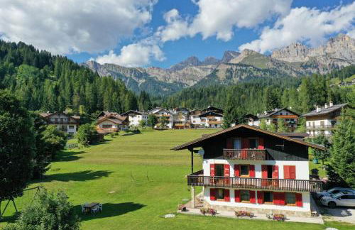 Tana del Picchio - Foto 32