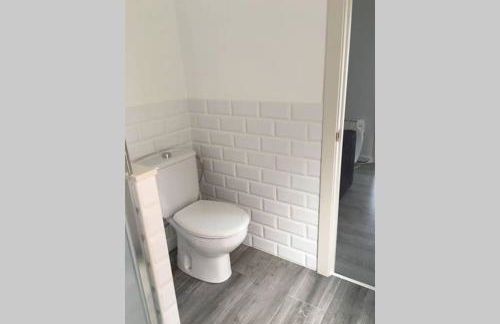 Apartamento a un minuto de la playa - Foto 18