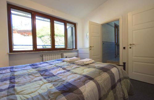 Appia Antica 1BR with swimming pool - Foto 8