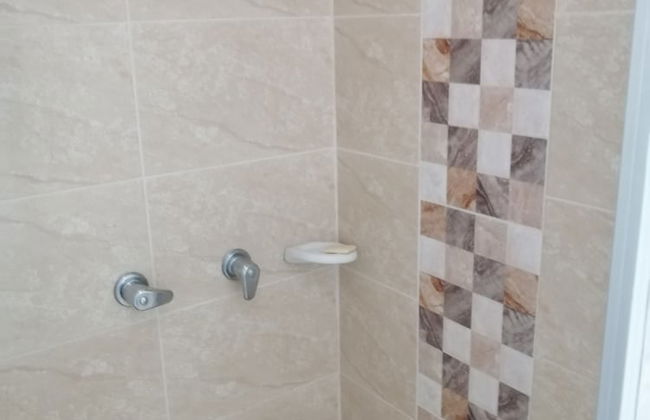 Café de Colores con balcon - Photo 20