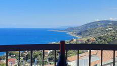 Da Nella - Foto 1