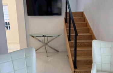 In the heart of little Havana 5 - Foto 7