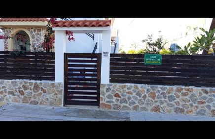 Funky Nest - A cozy apartment in Zipari - Foto 21