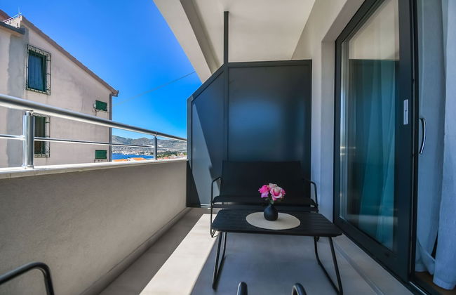 Apartments Neli - Foto 27