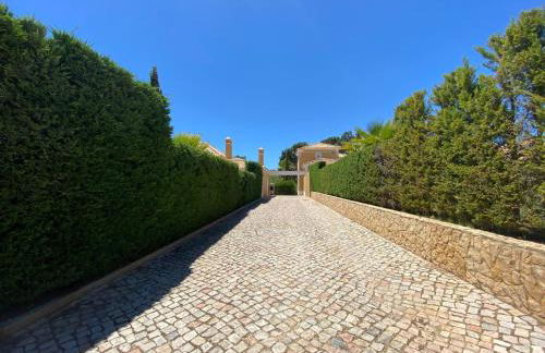 Villa "Oasis"- C - Foto 44