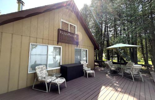 The House that Jack Built - Foto 10