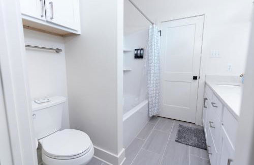 The Blue Heron Haven - Foto 29