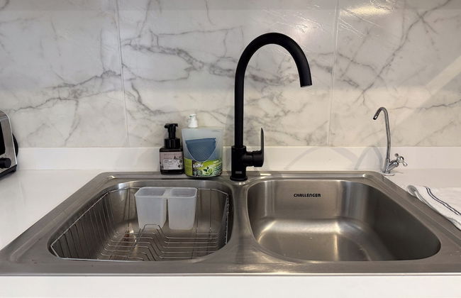 Villa Milá - Photo 22