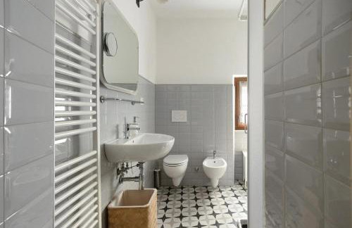 Il Giostro 1 Biassa - Photo 13