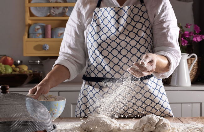 Patmos Eye Boutique Hotel & Villas - Foto 55