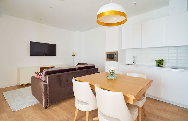 Tandem El Patio - Photo 3