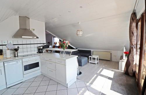 Ferienwohnungen "Zur Friesen Freude" - nur für Feriengäste - Foto 45