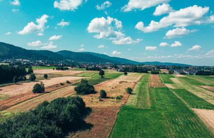 Dom nad Potokiem z sauną - Foto 42