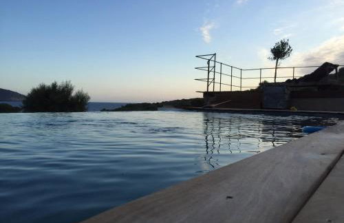 Les Bergeries d'Arone - Foto 28