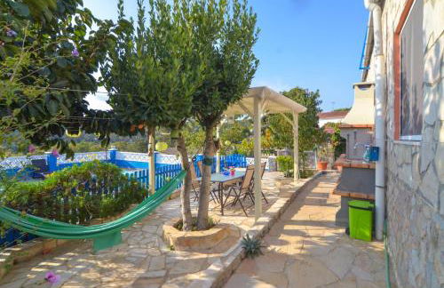 Club Villamar - Apartment Amity - Foto 8