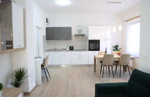 Apartman Tip Top - Photo 1