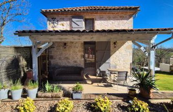 Locagites82 - Photo 59