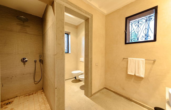 Villa de luxe Sahara - Foto 31