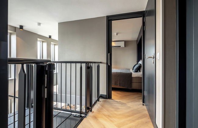 BizStay Delft - Photo 72