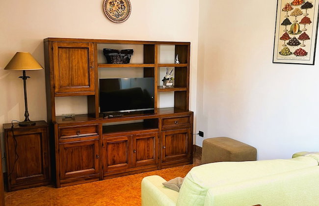 Provenzano Studios - Foto 15
