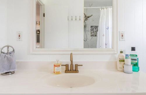 The Yuzu stunning mountain retreat with hot tub - Foto 41