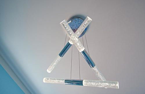 Appartamenti Mare Portoferraio - Foto 24