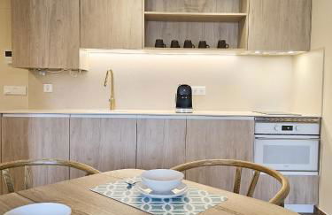 Apartamentos Las Ciencias O - Photo 10