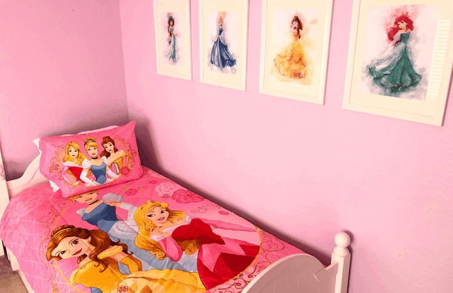 Escape Villa - Foto 13