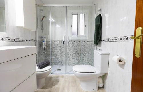 David's House - Photo 24