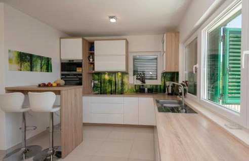 Cozy Home In Ricice With Wifi - Foto 43