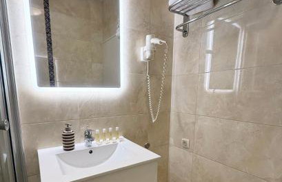 Green Park Apartments - Foto 66