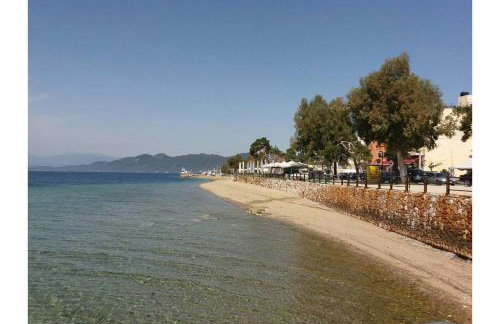 Μaria's house 1 - Foto 18