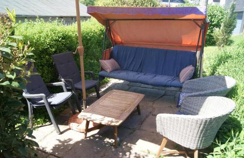 Fein raus aufs Land - Foto 36