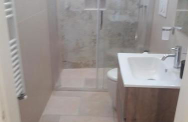 Masseria Mattiani - Foto 49