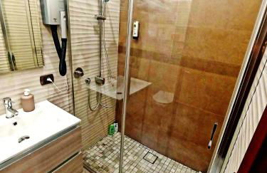 Top Apartments Roma 2 Metro A Free Parking - Foto 9