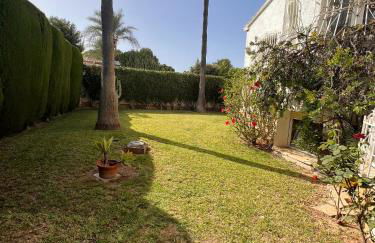 Casa Sofia - Foto 35