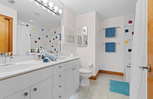 Infinity View - Foto 30