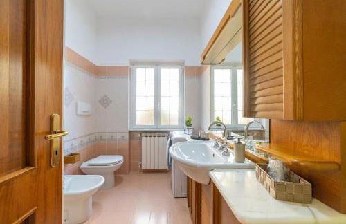 Le Case di Anna - Foto 21