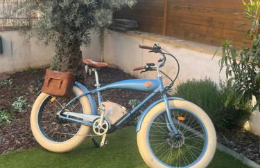 Chalet cosy atypique - Foto 19