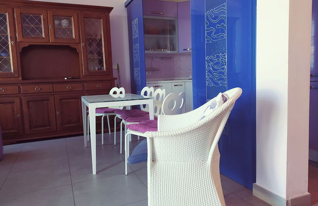 Corso 79 Porto Santo Stefano - Foto 13