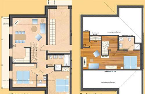 Lerchenhof in Reestow - Foto 41