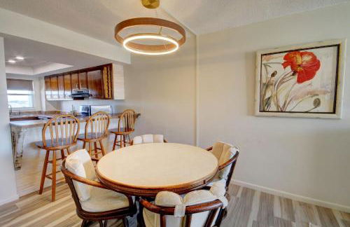 El Matador 152 - FREE TICKETS!! Your stay includes free tickets to many area attractions! - Foto 7